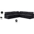Meridian Furniture Indulge 169.5