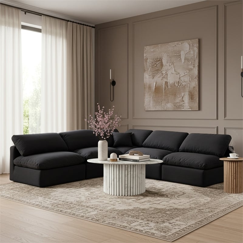 Meridian Furniture Indulge 169.5