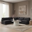 Meridian Furniture Indulge 169.5
