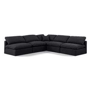 meridian furniture indulge 169.5