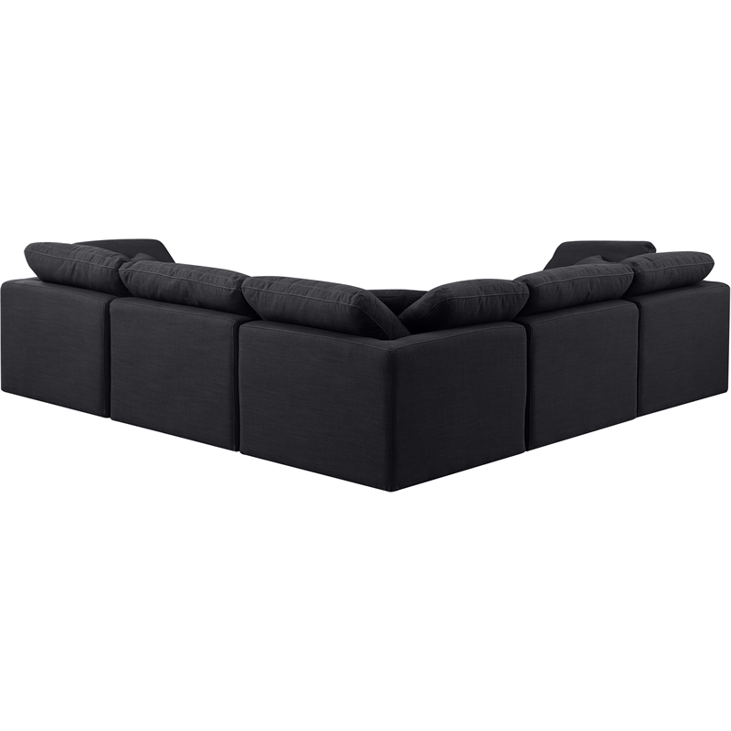 Meridian Furniture Indulge 158.5