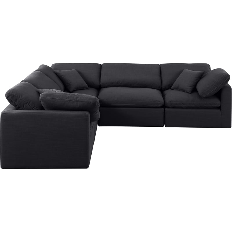 Meridian Furniture Indulge 158.5