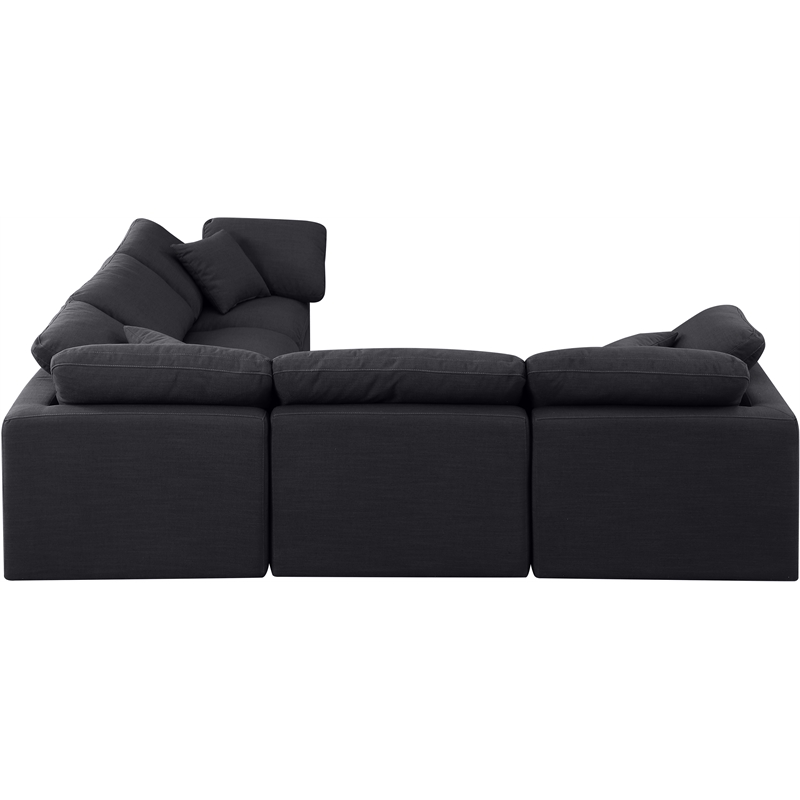Meridian Furniture Indulge 158.5