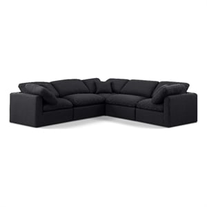 meridian furniture indulge 158.5