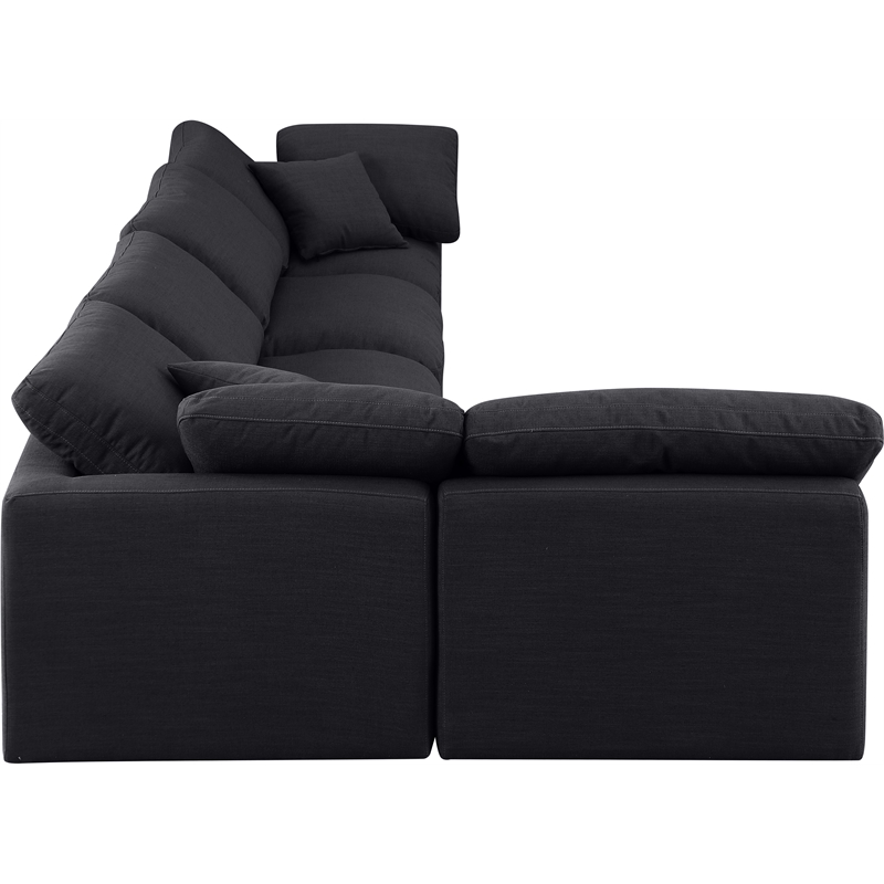 Meridian Furniture Indulge 164