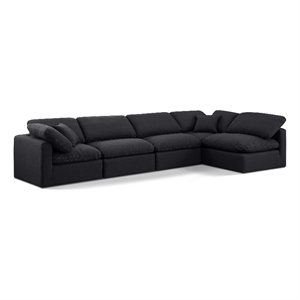 meridian furniture indulge 164