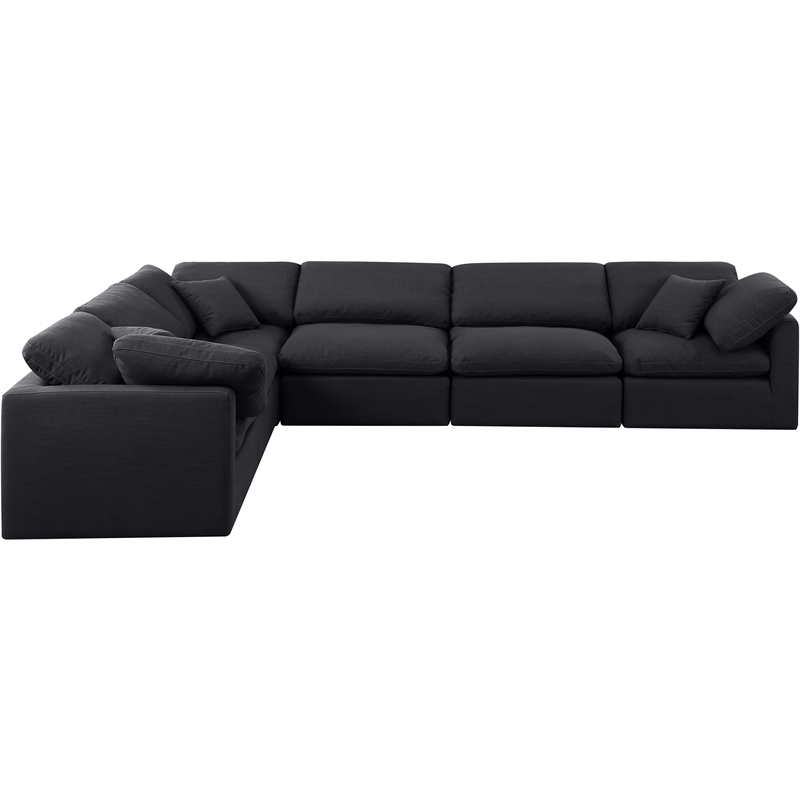 Meridian Furniture Indulge 193.5