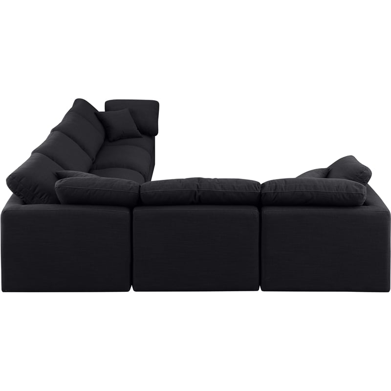 Meridian Furniture Indulge 193.5
