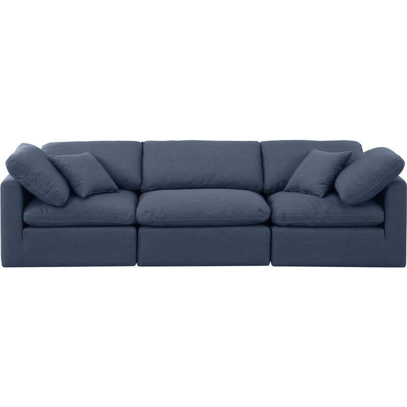 Meridian Furniture Indulge 105