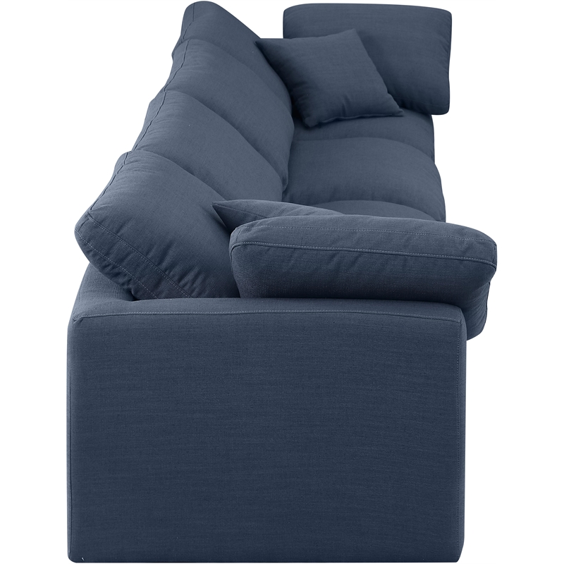 Meridian Furniture Indulge 140