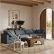 Meridian Furniture Indulge 140
