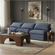 Meridian Furniture Indulge 105