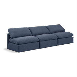 meridian furniture indulge 105