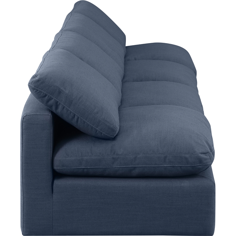 Meridian Furniture Indulge 140