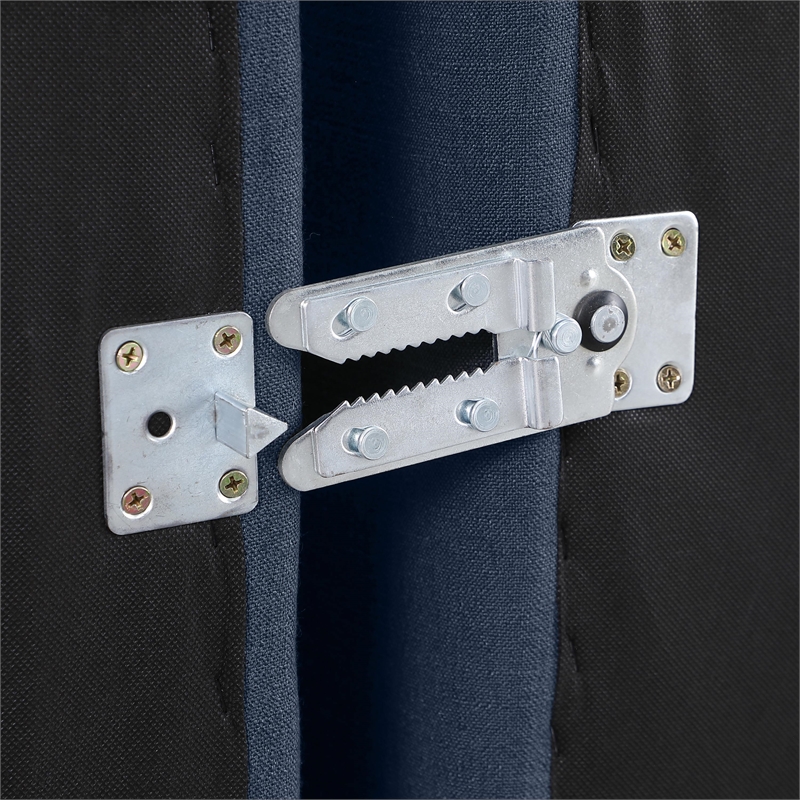 Meridian Furniture Indulge 70