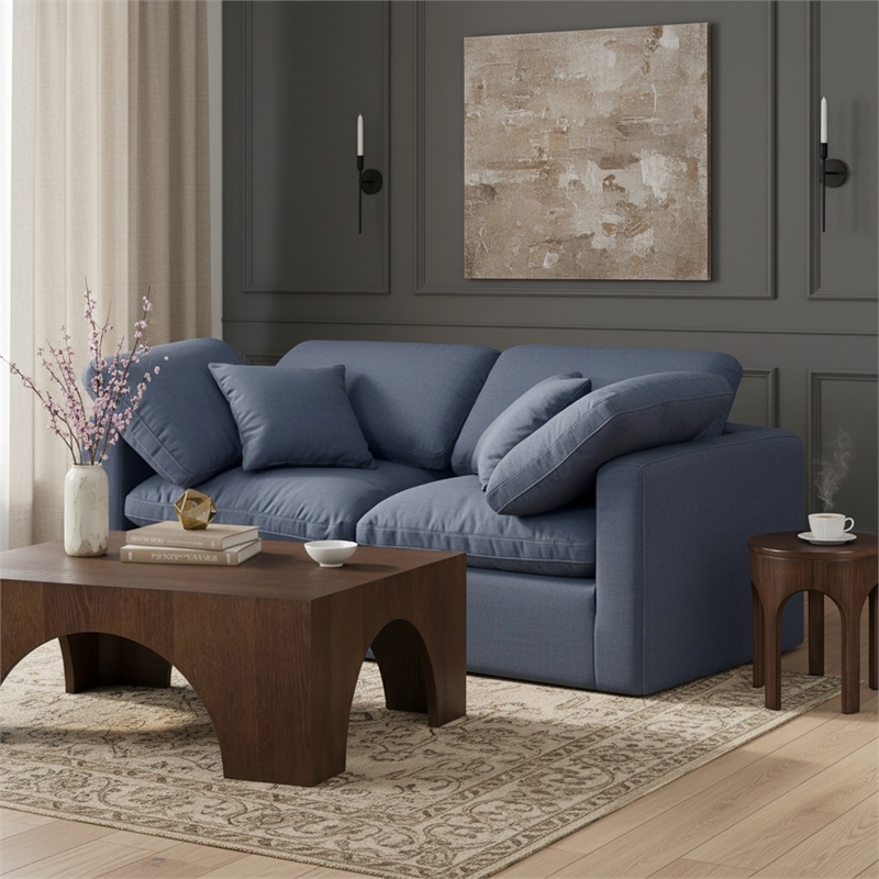 Meridian Furniture Indulge 70