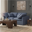 Meridian Furniture Indulge 70