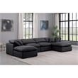 Meridian Furniture Indulge 140