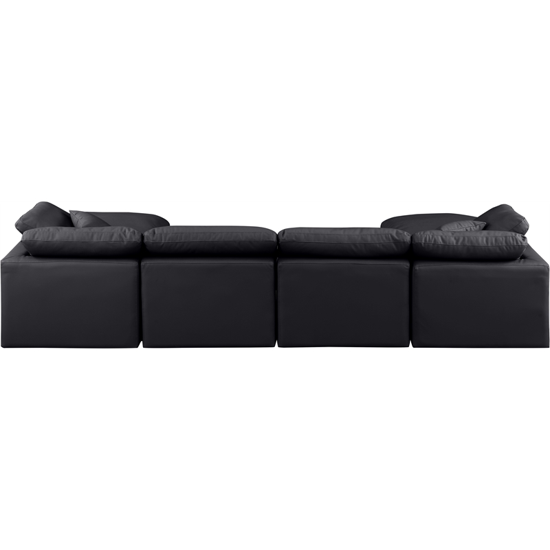 Meridian Furniture Indulge 140