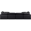 Meridian Furniture Indulge 140