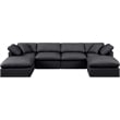 Meridian Furniture Indulge 140