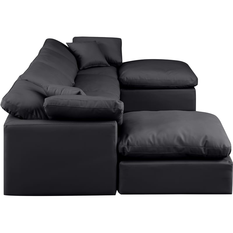 Meridian Furniture Indulge 140