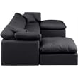 Meridian Furniture Indulge 140