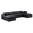 Meridian Furniture Indulge 140