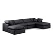 Meridian Furniture Indulge 140