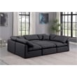 Meridian Furniture Indulge 105