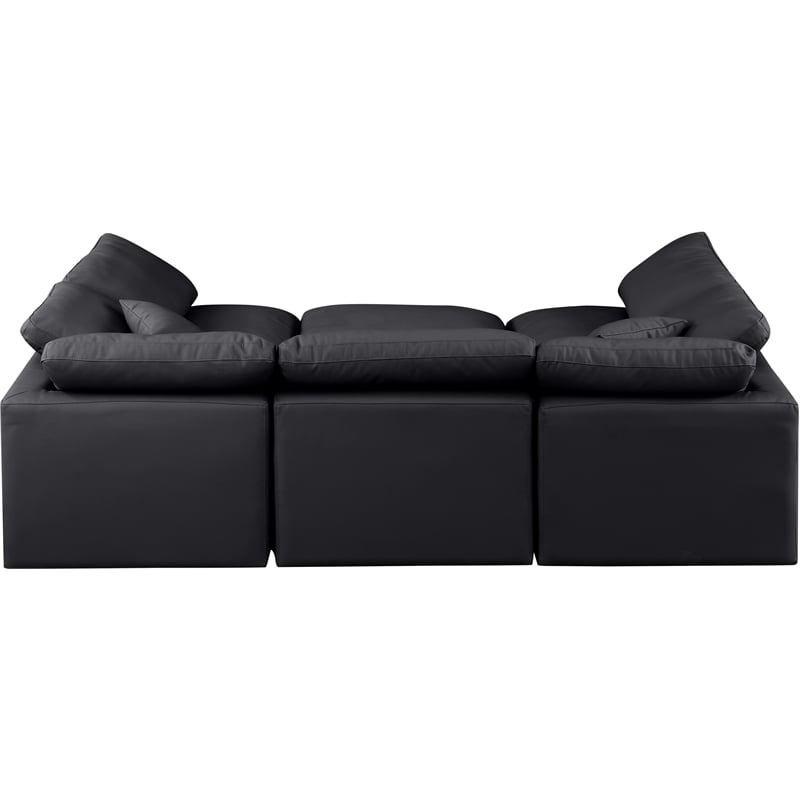 Meridian Furniture Indulge 105