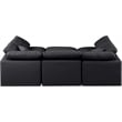 Meridian Furniture Indulge 105