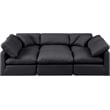 Meridian Furniture Indulge 105