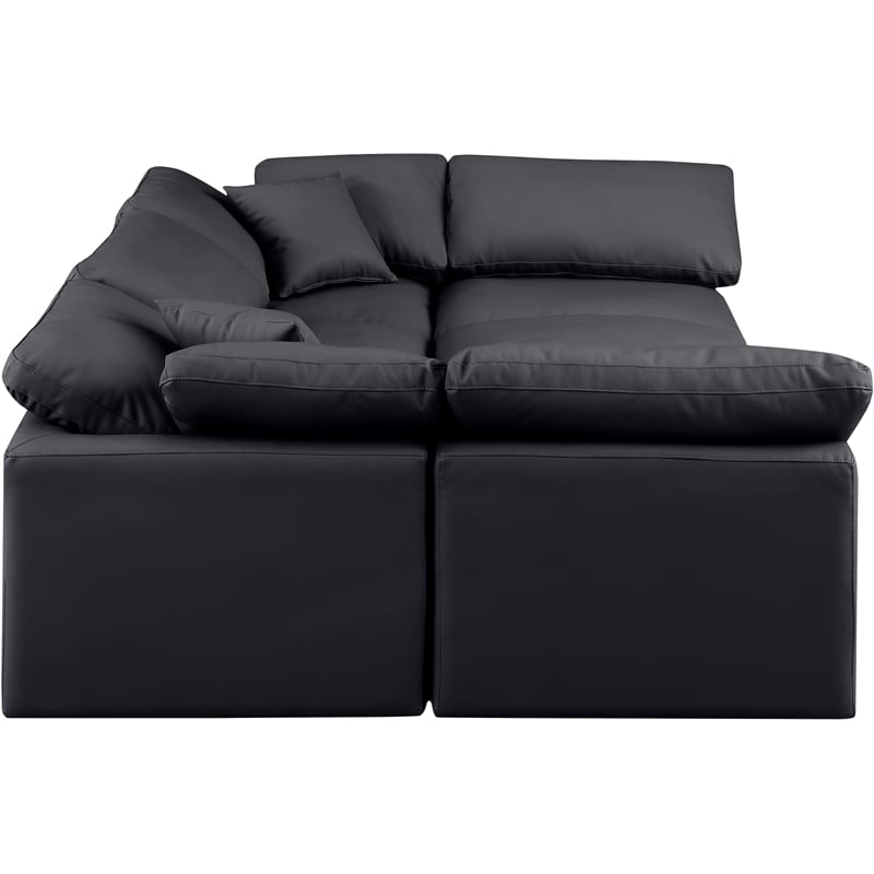 Meridian Furniture Indulge 105