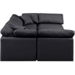 Meridian Furniture Indulge 105