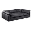 Meridian Furniture Indulge 105