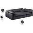 Meridian Furniture Indulge 105