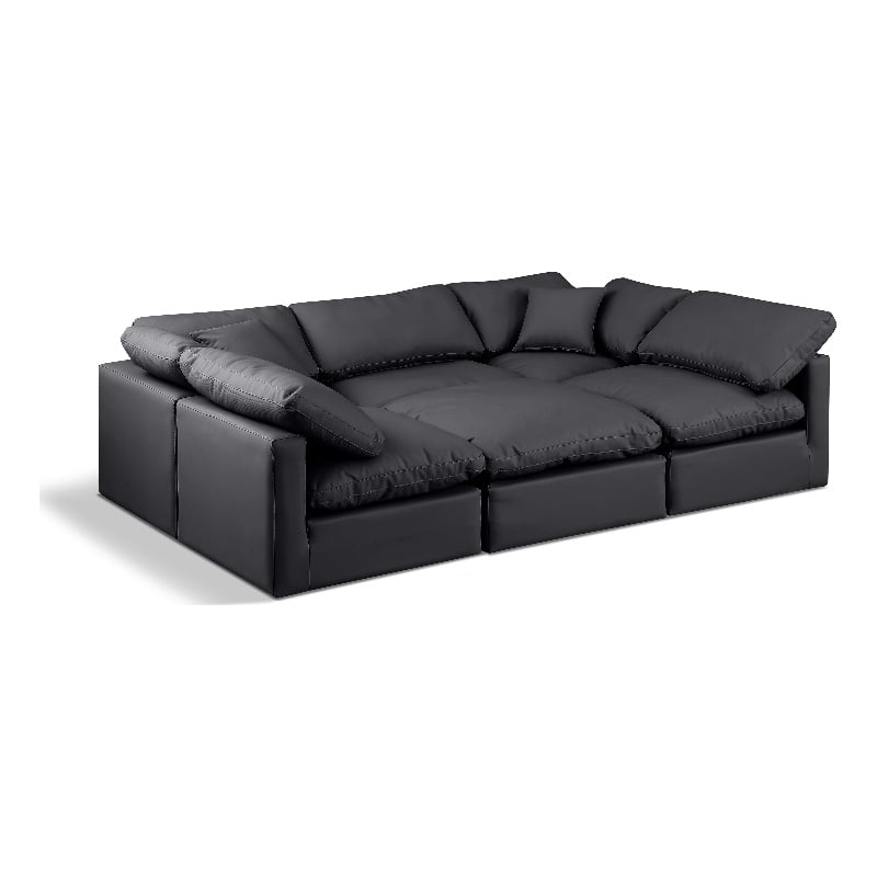 Meridian Furniture Indulge 105