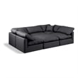 Meridian Furniture Indulge 105