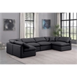 Meridian Furniture Indulge 140