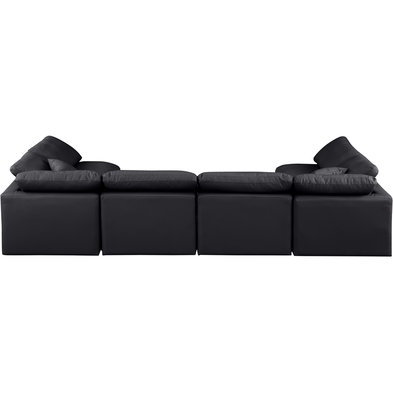 Meridian Furniture Indulge 140