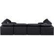 Meridian Furniture Indulge 140