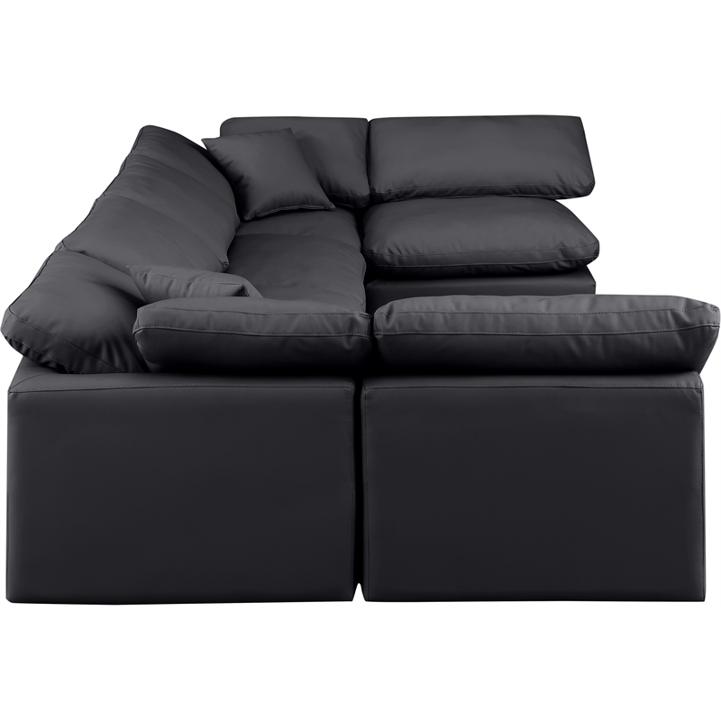 Meridian Furniture Indulge 140