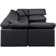 Meridian Furniture Indulge 140