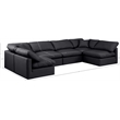Meridian Furniture Indulge 140