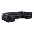 Meridian Furniture Indulge 140