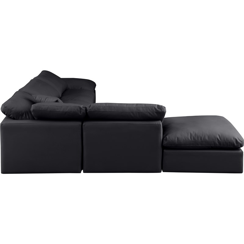 Meridian Furniture Indulge 140