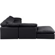 Meridian Furniture Indulge 140