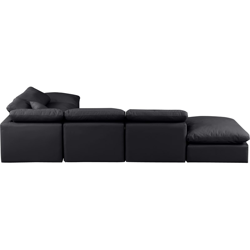 Meridian Furniture Indulge 140