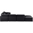 Meridian Furniture Indulge 140